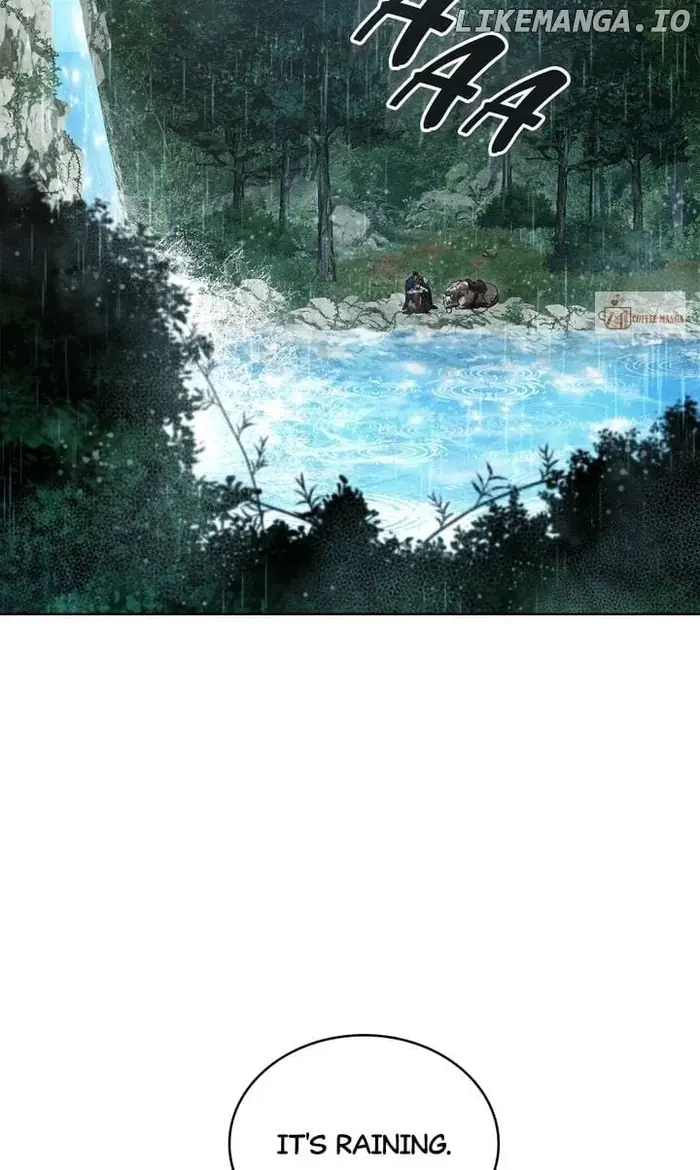 Under the Oak Tree    Chapter 103 image 30_optimized